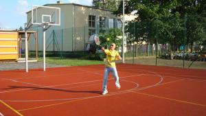 DSC03232.JPG