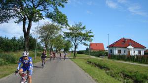 DSC03282.JPG