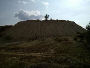 Белая гора.jpg