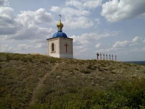 Белая часовня.jpg