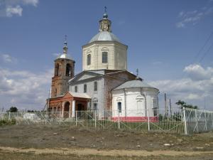 Троицкий собор.jpg