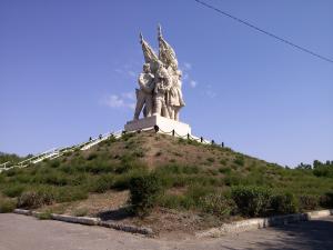 Памятник у 13 шлюза.jpg