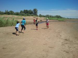 2014-06-28 13.56.36.jpg