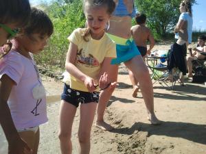 2014-06-28 16.18.08.jpg