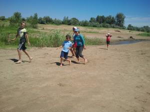2014-06-28 13.56.38.jpg