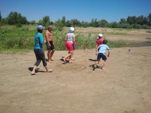 2014-06-28 13.55.07.jpg