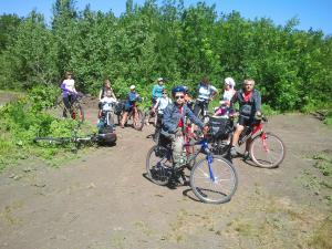 2014-06-28 10.34.03_1 (2).jpg