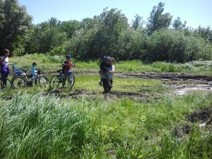 2014-06-28 10.45.47.jpg