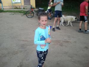 2014-06-28 18.47.53.jpg