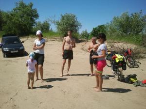 2014-06-28 14.36.59.jpg