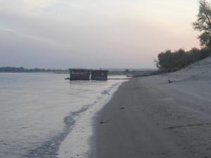 DSC02019.JPG