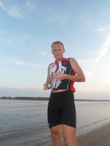 DSC02015.JPG