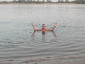 DSC02005.JPG
