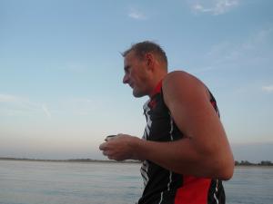 DSC02016.JPG