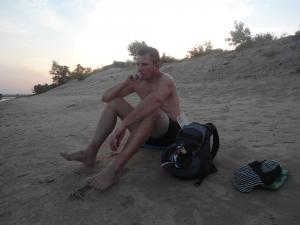 DSC02013.JPG