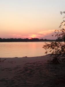 IMG_20140711_205824.jpg