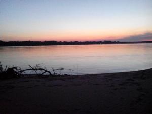 IMG_20140711_214830.jpg