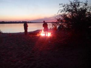 IMG_20140711_214807.jpg
