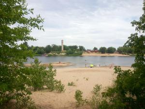 20140705_151448.jpg