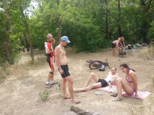 20140705_152619.jpg