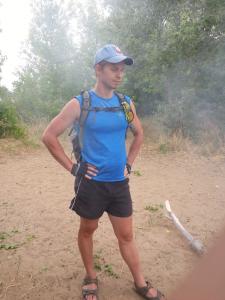 20140705_164904.jpg