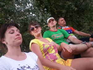 20140705_192051.jpg