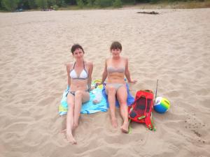 20140705_151656.jpg