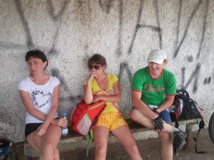 20140705_184401.jpg