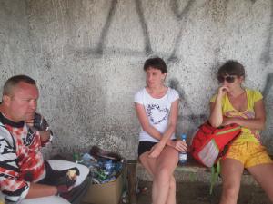 20140705_184358.jpg