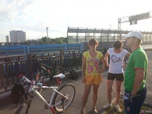 20140705_194600.jpg