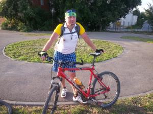 20140705_194540.jpg