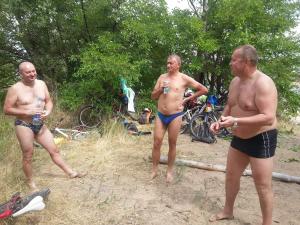 20140705_152748.jpg