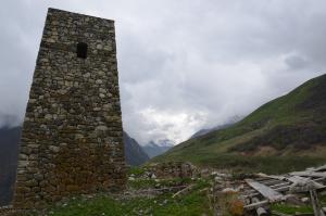 Pic23.jpg