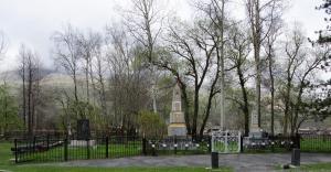 Pic17.jpg