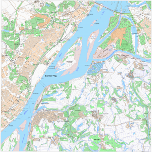 map-incl (3).png