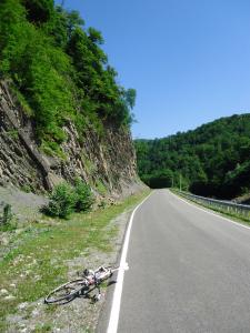 DSC00725.JPG