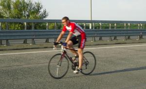DSC00773.JPG