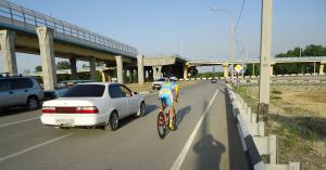 DSC00770.JPG