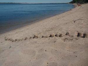 IMG_20140702_1303581.jpg
