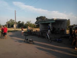 IMG_20140703_194137.jpg