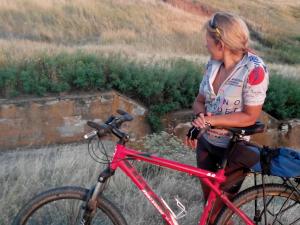 IMG_20140715_203528.jpg