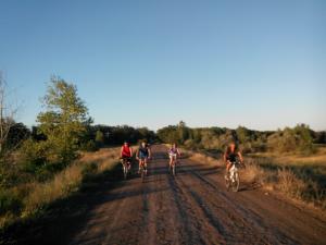 IMG_20140701_202327.jpg