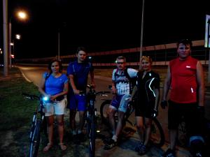IMG_20140701_224151.jpg