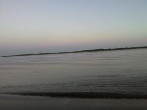 P_20140728_204843.jpg