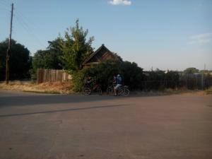 IMG_20140703_194141.jpg