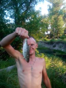 IMG_20140712_200752.jpg