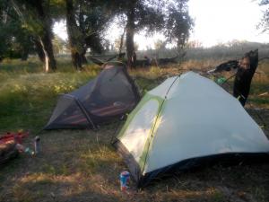 IMG_20140712_194420.jpg