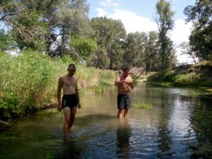 IMG_20140712_153931.jpg