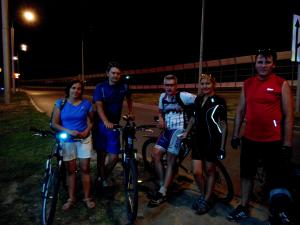 IMG_20140701_224200.jpg