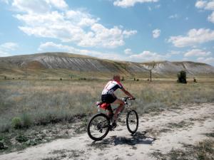 IMG_20140712_142128.jpg